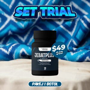 Set Trial